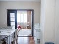 3-бөлмелі пәтер · 95 м² · 14/17 қабат, Богенбай батыра 56б — СРОЧНАЯ ПРОДАЖА ‼️, бағасы: 40.5 млн ₸ в Астане, р-н Байконур — фото 10
