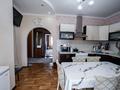 3-бөлмелі пәтер · 95 м² · 14/17 қабат, Богенбай батыра 56б — СРОЧНАЯ ПРОДАЖА ‼️, бағасы: 40.5 млн ₸ в Астане, р-н Байконур — фото 14