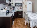 3-бөлмелі пәтер · 95 м² · 14/17 қабат, Богенбай батыра 56б — СРОЧНАЯ ПРОДАЖА ‼️, бағасы: 40.5 млн ₸ в Астане, р-н Байконур — фото 15