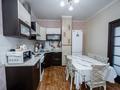 3-бөлмелі пәтер · 95 м² · 14/17 қабат, Богенбай батыра 56б — СРОЧНАЯ ПРОДАЖА ‼️, бағасы: 40.5 млн ₸ в Астане, р-н Байконур — фото 17