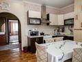 3-бөлмелі пәтер · 95 м² · 14/17 қабат, Богенбай батыра 56б — СРОЧНАЯ ПРОДАЖА ‼️, бағасы: 40.5 млн ₸ в Астане, р-н Байконур — фото 20