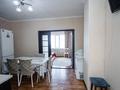 3-бөлмелі пәтер · 95 м² · 14/17 қабат, Богенбай батыра 56б — СРОЧНАЯ ПРОДАЖА ‼️, бағасы: 40.5 млн ₸ в Астане, р-н Байконур — фото 23