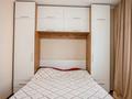 3-бөлмелі пәтер · 95 м² · 14/17 қабат, Богенбай батыра 56б — СРОЧНАЯ ПРОДАЖА ‼️, бағасы: 40.5 млн ₸ в Астане, р-н Байконур — фото 24