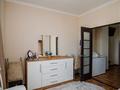3-бөлмелі пәтер · 95 м² · 14/17 қабат, Богенбай батыра 56б — СРОЧНАЯ ПРОДАЖА ‼️, бағасы: 40.5 млн ₸ в Астане, р-н Байконур — фото 27