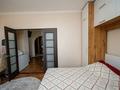 3-бөлмелі пәтер · 95 м² · 14/17 қабат, Богенбай батыра 56б — СРОЧНАЯ ПРОДАЖА ‼️, бағасы: 40.5 млн ₸ в Астане, р-н Байконур — фото 30