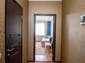 3-бөлмелі пәтер · 95 м² · 14/17 қабат, Богенбай батыра 56б — СРОЧНАЯ ПРОДАЖА ‼️, бағасы: 40.5 млн ₸ в Астане, р-н Байконур — фото 35