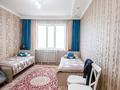 3-бөлмелі пәтер · 95 м² · 14/17 қабат, Богенбай батыра 56б — СРОЧНАЯ ПРОДАЖА ‼️, бағасы: 40.5 млн ₸ в Астане, р-н Байконур — фото 37