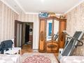 3-бөлмелі пәтер · 95 м² · 14/17 қабат, Богенбай батыра 56б — СРОЧНАЯ ПРОДАЖА ‼️, бағасы: 40.5 млн ₸ в Астане, р-н Байконур — фото 41