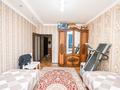 3-бөлмелі пәтер · 95 м² · 14/17 қабат, Богенбай батыра 56б — СРОЧНАЯ ПРОДАЖА ‼️, бағасы: 40.5 млн ₸ в Астане, р-н Байконур — фото 42