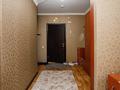 3-бөлмелі пәтер · 95 м² · 14/17 қабат, Богенбай батыра 56б — СРОЧНАЯ ПРОДАЖА ‼️, бағасы: 40.5 млн ₸ в Астане, р-н Байконур — фото 44