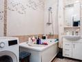 3-бөлмелі пәтер · 95 м² · 14/17 қабат, Богенбай батыра 56б — СРОЧНАЯ ПРОДАЖА ‼️, бағасы: 40.5 млн ₸ в Астане, р-н Байконур — фото 46