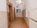 3-бөлмелі пәтер · 95 м² · 14/17 қабат, Богенбай батыра 56б — СРОЧНАЯ ПРОДАЖА ‼️, бағасы: 40.5 млн ₸ в Астане, р-н Байконур — фото 47
