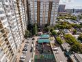 3-бөлмелі пәтер · 95 м² · 14/17 қабат, Богенбай батыра 56б — СРОЧНАЯ ПРОДАЖА ‼️, бағасы: 40.5 млн ₸ в Астане, р-н Байконур — фото 49