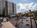 3-бөлмелі пәтер · 95 м² · 14/17 қабат, Богенбай батыра 56б — СРОЧНАЯ ПРОДАЖА ‼️, бағасы: 40.5 млн ₸ в Астане, р-н Байконур — фото 52