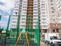 3-бөлмелі пәтер · 95 м² · 14/17 қабат, Богенбай батыра 56б — СРОЧНАЯ ПРОДАЖА ‼️, бағасы: 40.5 млн ₸ в Астане, р-н Байконур — фото 53