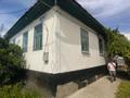 Отдельный дом · 4 комнаты · 70 м² · 6 сот., Сыпатаева 7 за 21 млн ₸ в Талдыкоргане