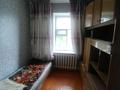 Отдельный дом · 4 комнаты · 70 м² · 6 сот., Сыпатаева 7 за 21 млн ₸ в Талдыкоргане — фото 11