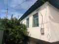 Отдельный дом · 4 комнаты · 70 м² · 6 сот., Сыпатаева 7 за 21 млн ₸ в Талдыкоргане — фото 3