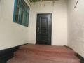 Отдельный дом · 4 комнаты · 70 м² · 6 сот., Сыпатаева 7 за 21 млн ₸ в Талдыкоргане — фото 5