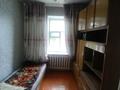 Отдельный дом · 4 комнаты · 70 м² · 6 сот., Сыпатаева 7 за 21 млн ₸ в Талдыкоргане — фото 8