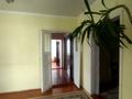 Отдельный дом · 4 комнаты · 70 м² · 6 сот., Сыпатаева 7 за 21 млн ₸ в Талдыкоргане — фото 9