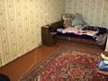 1-комнатная квартира, 40 м², 1/5 этаж, Джамбула за 9.5 млн 〒 в Уральске — фото 4
