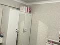 3-комнатная квартира · 50 м² · 5/5 этаж, Мухамеджанова 18 за 10.3 млн 〒 в Балхаше — фото 3
