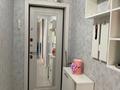3-комнатная квартира · 50 м² · 5/5 этаж, Мухамеджанова 18 за 10.3 млн 〒 в Балхаше — фото 8