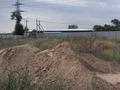 Участок · 50 соток, мкр Кокжиек 1 за 125 млн ₸ в Алматы, Жетысуский р-н — фото 3