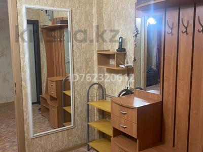 Продажа квартир в Карагандинской обл.: 4-комнатная квартира · 60 м² · 4/5 этаж, Калмыкова 1 за 18.5 млн 〒 4-комнатная квартира · 60 м² · 4/5 этаж, Калмыкова 1 за 18.5 млн 〒 в Балхаше