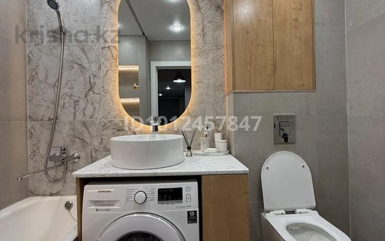 2-комнатная квартира · 59 м² · 2/9 этаж, Малайсары Батыра 53 за 26 млн ₸ в Павлодаре — фото 2