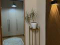 2-комнатная квартира · 59 м² · 2/9 этаж, Малайсары Батыра 53 за 26 млн ₸ в Павлодаре — фото 10