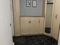 2-комнатная квартира · 59 м² · 2/9 этаж, Малайсары Батыра 53 за 26 млн ₸ в Павлодаре — фото 12