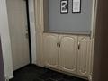 2-комнатная квартира · 59 м² · 2/9 этаж, Малайсары Батыра 53 за 26 млн ₸ в Павлодаре — фото 13