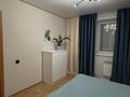 2-комнатная квартира · 59 м² · 2/9 этаж, Малайсары Батыра 53 за 26 млн ₸ в Павлодаре — фото 16