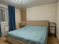 2-комнатная квартира · 59 м² · 2/9 этаж, Малайсары Батыра 53 за 26 млн ₸ в Павлодаре — фото 18