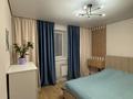 2-комнатная квартира · 59 м² · 2/9 этаж, Малайсары Батыра 53 за 26 млн ₸ в Павлодаре — фото 20