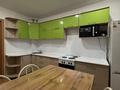 2-комнатная квартира · 59 м² · 2/9 этаж, Малайсары Батыра 53 за 26 млн ₸ в Павлодаре — фото 21