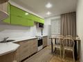 2-комнатная квартира · 59 м² · 2/9 этаж, Малайсары Батыра 53 за 26 млн ₸ в Павлодаре — фото 22
