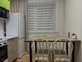 2-комнатная квартира · 59 м² · 2/9 этаж, Малайсары Батыра 53 за 26 млн ₸ в Павлодаре — фото 23