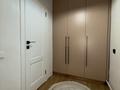 2-комнатная квартира · 59 м² · 2/9 этаж, Малайсары Батыра 53 за 26 млн ₸ в Павлодаре — фото 3