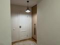 2-комнатная квартира · 59 м² · 2/9 этаж, Малайсары Батыра 53 за 26 млн ₸ в Павлодаре — фото 4