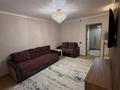 2-комнатная квартира · 59 м² · 2/9 этаж, Малайсары Батыра 53 за 26 млн ₸ в Павлодаре — фото 5