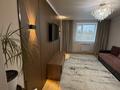 2-комнатная квартира · 59 м² · 2/9 этаж, Малайсары Батыра 53 за 26 млн ₸ в Павлодаре — фото 6