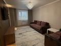 2-комнатная квартира · 59 м² · 2/9 этаж, Малайсары Батыра 53 за 26 млн ₸ в Павлодаре — фото 7