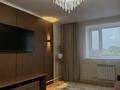 2-комнатная квартира · 59 м² · 2/9 этаж, Малайсары Батыра 53 за 26 млн ₸ в Павлодаре — фото 9