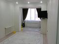 2-комнатная квартира · 58.6 м² · 1/5 этаж, мкр СМП 163 9 за 20.6 млн ₸ в Атырау