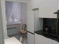 2-комнатная квартира · 58.6 м² · 1/5 этаж, мкр СМП 163 9 за 20.6 млн ₸ в Атырау — фото 7