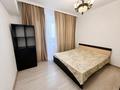2-комнатная квартира · 56 м² · 5/5 этаж, Байзакова 200 — Карасай батыра за 45.5 млн ₸ в Алматы, Алмалинский р-н — фото 5