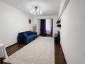 2-комнатная квартира · 56 м² · 5/5 этаж, Байзакова 200 — Карасай батыра за 45.5 млн ₸ в Алматы, Алмалинский р-н